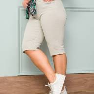 Шорти  CJeans 5904-1 - Шорти  CJeans 5904-1