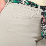 Шорти  CJeans 5904-1 - Шорти  CJeans 5904-1