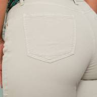 Шорти  CJeans 5904-1 - Шорти  CJeans 5904-1
