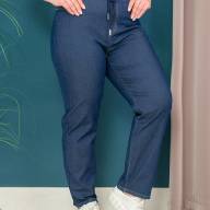 Джинси SB AX 7811 - Джинси SB AX 7811