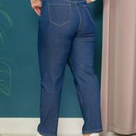 Джинси SB AX 7811 - Джинси SB AX 7811