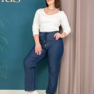 Джинси SB AX 7811 - Джинси SB AX 7811