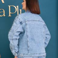 Піджак LJ A374 - Піджак LJ A374