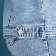 Піджак LJ A374 - Піджак LJ A374