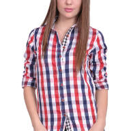 Рубашка Rubin 3105 - Рубашка Rubin 3105