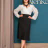 Плаття Alenka Plus 14475-1
