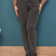 Джинси CJeans 6100-2 - Джинси CJeans 6100-2