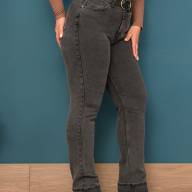 Джинси CJeans 6100-2 - Джинси CJeans 6100-2