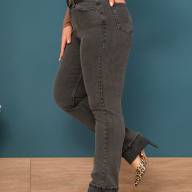 Джинси CJeans 6100-2 - Джинси CJeans 6100-2