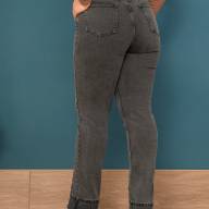 Джинси CJeans 6100-2 - Джинси CJeans 6100-2