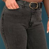 Джинси CJeans 6100-2 - Джинси CJeans 6100-2