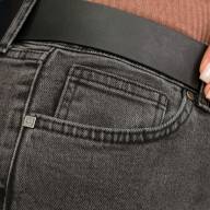 Джинси CJeans 6100-2 - Джинси CJeans 6100-2