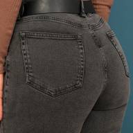 Джинси CJeans 6100-2 - Джинси CJeans 6100-2