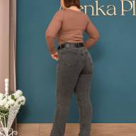 Джинси CJeans 6100-2 - Джинси CJeans 6100-2
