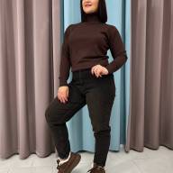 Джинси SH 3332-1 - Джинси SH 3332-1