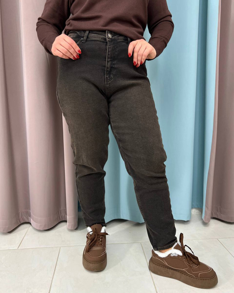 Джинси SH 3332-1