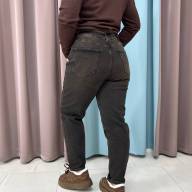 Джинси SH 3332-1 - Джинси SH 3332-1