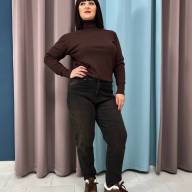 Джинси SH 3332-1 - Джинси SH 3332-1