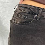 Джинси SH 3332-1 - Джинси SH 3332-1