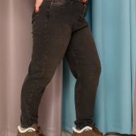 Джинси SH 3332-1 - Джинси SH 3332-1