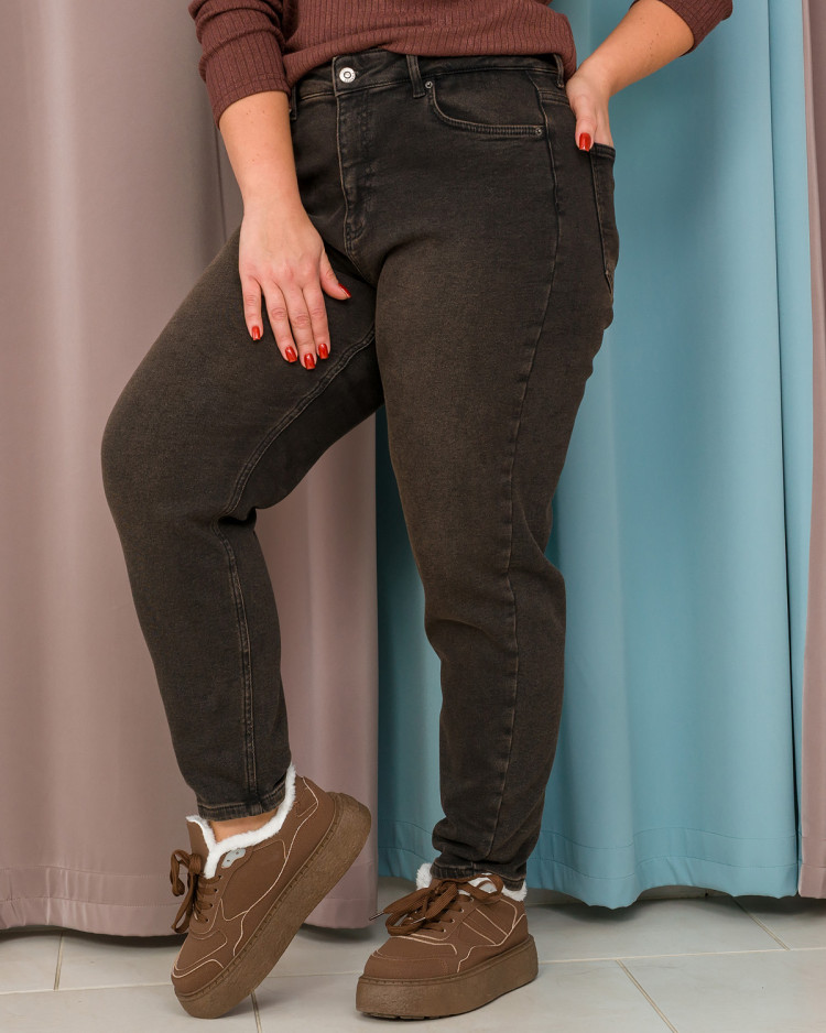 Джинси SH 3332-1