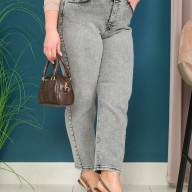 Джинси SH 3339 - Джинси SH 3339