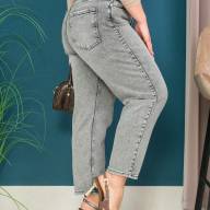 Джинси SH 3339 - Джинси SH 3339