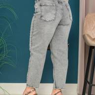 Джинси SH 3339 - Джинси SH 3339