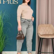 Джинси SH 3339 - Джинси SH 3339