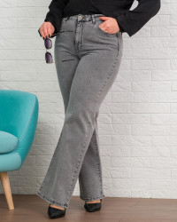Джинси CJeans 6148 УЦ 48/50
