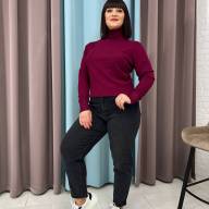 Джинси SH 3332 - Джинси SH 3332