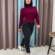 Джинси SH 3332 - Джинси SH 3332