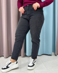 Джинси SH 3332