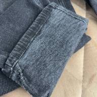 Джинси SH 3332 - Джинси SH 3332