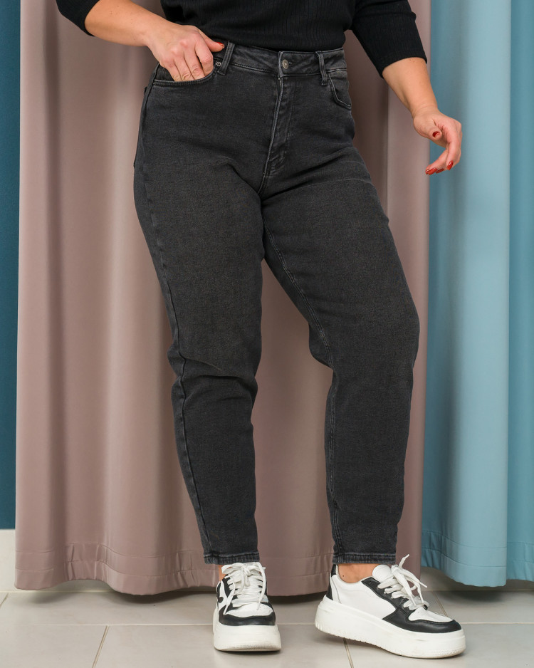 Джинси SH 3332