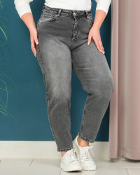 Джинси SH 3339-1