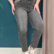 Джинси SH 3339-1 - Джинси SH 3339-1