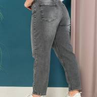 Джинси SH 3339-1 - Джинси SH 3339-1