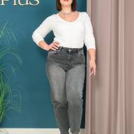 Джинси SH 3339-1 - Джинси SH 3339-1