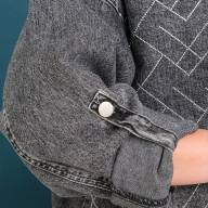 Піджак LJ A467 - Піджак LJ A467