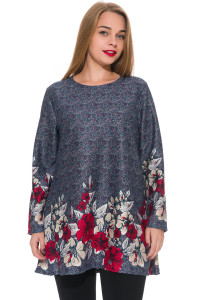 Туника Product Polski 21-16289-4