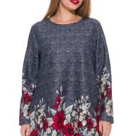 Туника Product Polski 21-16289-4 - Туника Product Polski 21-16289-4