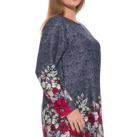 Туника Product Polski 21-16289-4 - Туника Product Polski 21-16289-4