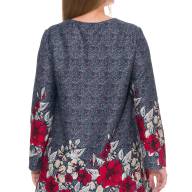 Туника Product Polski 21-16289-4 - Туника Product Polski 21-16289-4