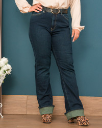 Джинси CJeans 6129-3