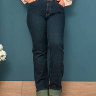 Джинси CJeans 6129-3 - Джинси CJeans 6129-3