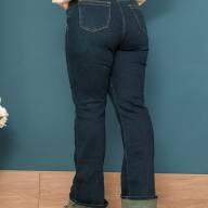 Джинси CJeans 6129-3 - Джинси CJeans 6129-3