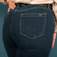 Джинси CJeans 6129-3 - Джинси CJeans 6129-3