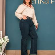 Джинси CJeans 6129-3 - Джинси CJeans 6129-3