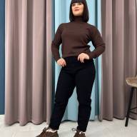 Джинси SH 3327 - Джинси SH 3327